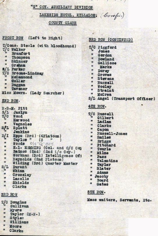 Good to great book image