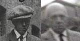 comparison